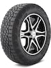 Goodyear Wrangler Territory MT
