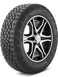 Tire Size 305/70R18 | Tire Rack