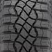 Goodyear Wrangler Territory MT