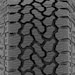 Goodyear Wrangler Territory RT