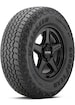 Goodyear Wrangler Territory RT
