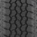 Goodyear Wrangler Territory RT