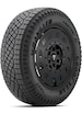 Goodyear Wrangler Territory RT