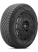 Goodyear Wrangler Territory RT