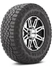 Goodyear Wrangler Territory RT