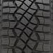 Goodyear Wrangler Territory RT