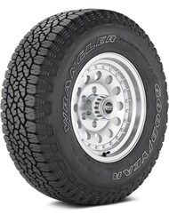 Tire Size 285 75r16 Tire Rack