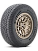 Goodyear Wrangler Workhorse AT2