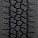 Goodyear Wrangler Workhorse AT2