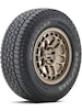 Goodyear Wrangler Workhorse AT2