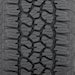 Goodyear Wrangler Workhorse AT2