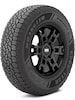 Goodyear Wrangler Workhorse AT