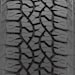 Goodyear Wrangler Workhorse AT