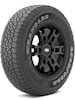 Goodyear Wrangler Workhorse AT
