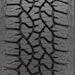 Goodyear Wrangler Workhorse AT
