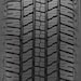 Goodyear Wrangler Workhorse HT