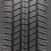 Goodyear Wrangler Workhorse HT