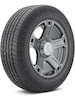 Hankook Dynapro AT2