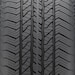 Hankook Dynapro AT2
