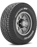 Hankook Dynapro AT2