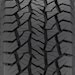 Hankook Dynapro AT2
