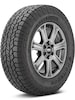 Hankook Dynapro AT2 Xtreme