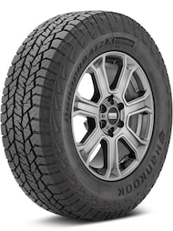 Tire Size 305/65R18 | Tire Rack