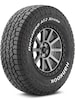 Hankook Dynapro AT2 Xtreme