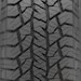 Hankook Dynapro AT2 Xtreme