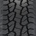 Hankook Dynapro AT-M