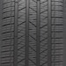 Hankook Dynapro HP2 Plus