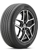 Hankook Dynapro HPX