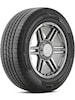 Hankook Dynapro HT2