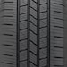 Hankook Dynapro HT2