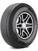Hankook Dynapro HT RH12