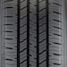 Hankook Dynapro HT RH12