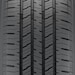 Hankook Dynapro HT RH12