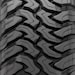 Hankook Dynapro MT2