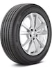 Hankook iON evo AS SUV