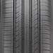 Hankook iON evo AS SUV