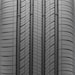 Hankook iON evo AS