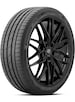 Hankook iON evo
