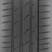 Hankook iON evo