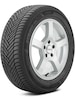 Hankook Kinergy 4S2