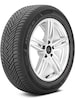 Hankook Kinergy 4S2 X