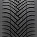 Hankook Kinergy 4S2 X