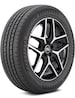 Hankook Kinergy AS X EV