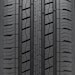 Hankook Kinergy AS X EV