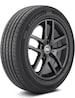 Hankook Kinergy GT HRS