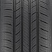 Hankook Kinergy GT HRS